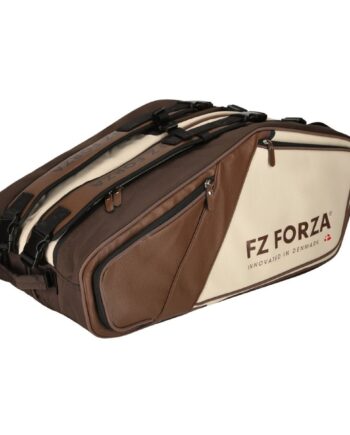 Forza Tour Line 12 Pcs Dark Earth