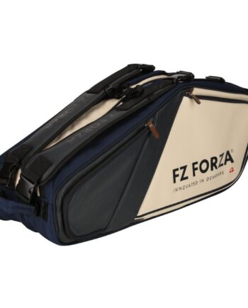 Forza Tour Line   Pcs Navy Blazer
