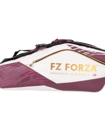 Forza Tour Line 12 Raspberry