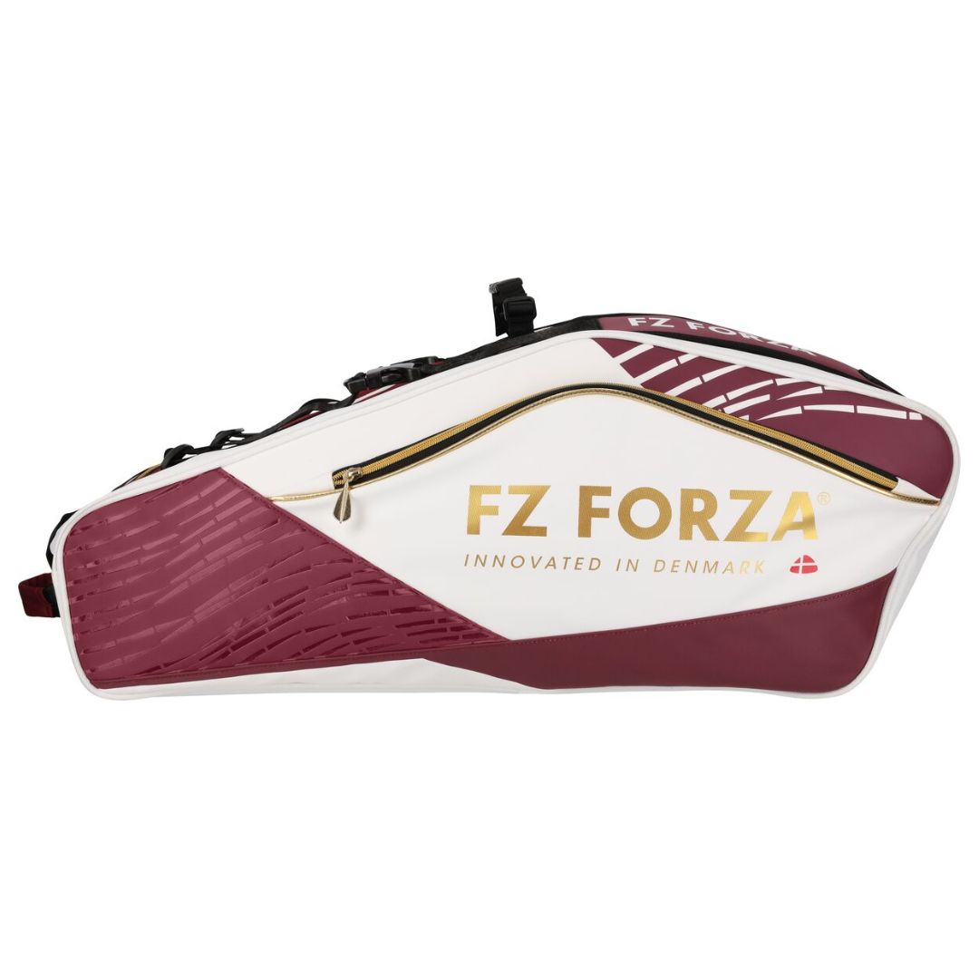 Forza Tour Line   Raspberry
