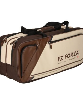 Forza Tour Line Square Dark Earth