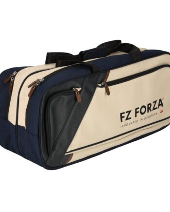 Forza Tour Line Square Navy Blazer