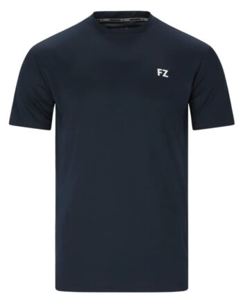 Forza Venetto Junior Tee Dark Sapphire