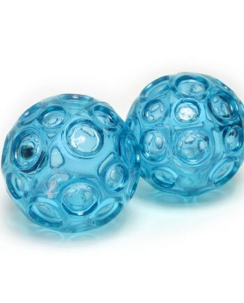 Franklin Original Mini Ball Set