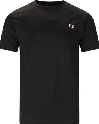 Fz Forza Ba2514       Tee  Black