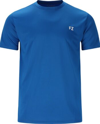 Fz Forza Ba2514       Tee  Directoire Blue