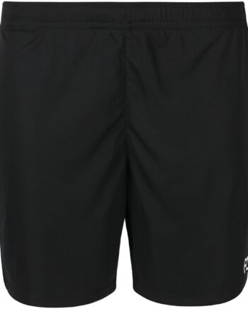 Fz Forza Ba2515   Shorts  Black  Xs