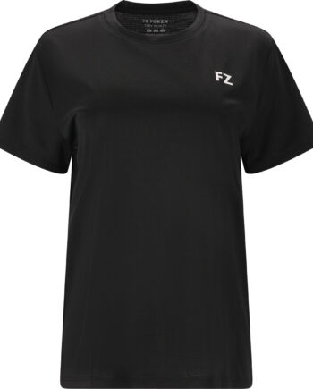 Fz Forza Ba2514       Tee  Black  Xs