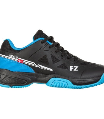 Fz Forza Brace Women   Padelsko 37