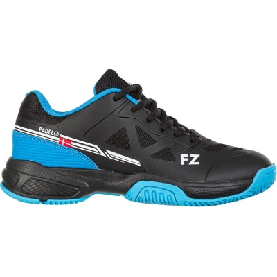Fz Forza Brace Women   Padelsko 37