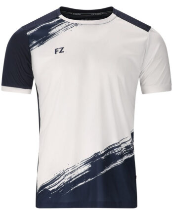 Fz Forza Cl2604 Junior      Tee 10