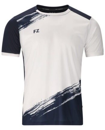 Fz Forza Cl2604       Tee Xs