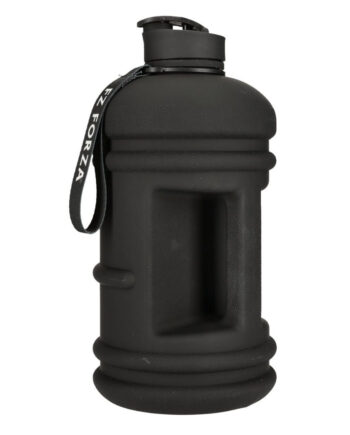Fz Forza Drikkedunk        Black