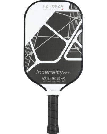 Fz Forza Intensity 1000 Pickleballbat