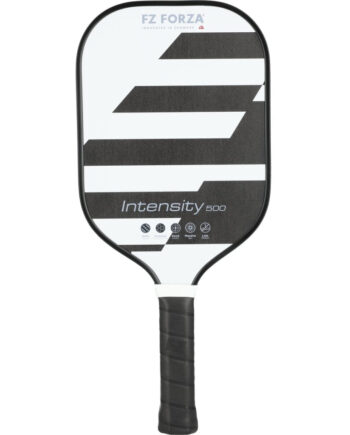 Fz Forza Intensity 500 Pickleballbat