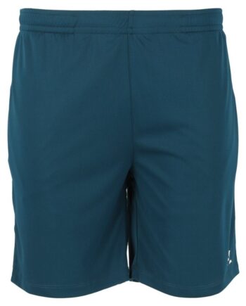 Fz Forza Landos   Shorts  Poseidon