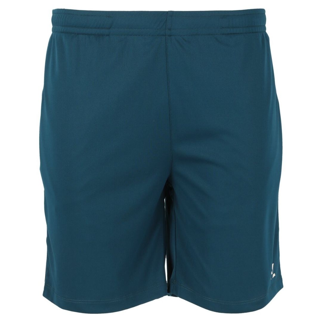Fz Forza Landos Shorts Poseidon