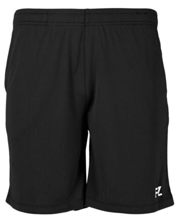 Fz Forza Landos V2   Shorts  Black  Xs