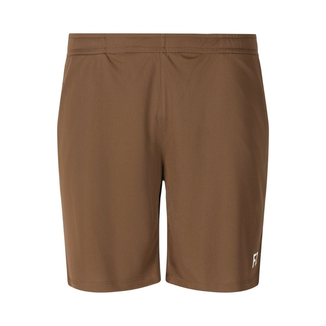 Fz Forza Landos V2   Shorts  Brown