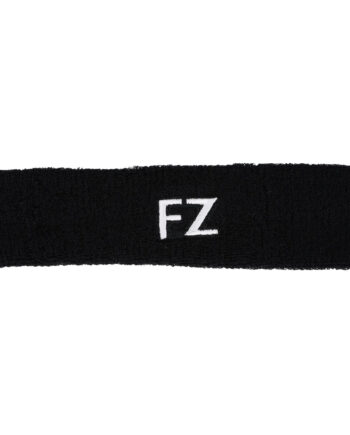 Fz Forza Logo Headband  Black