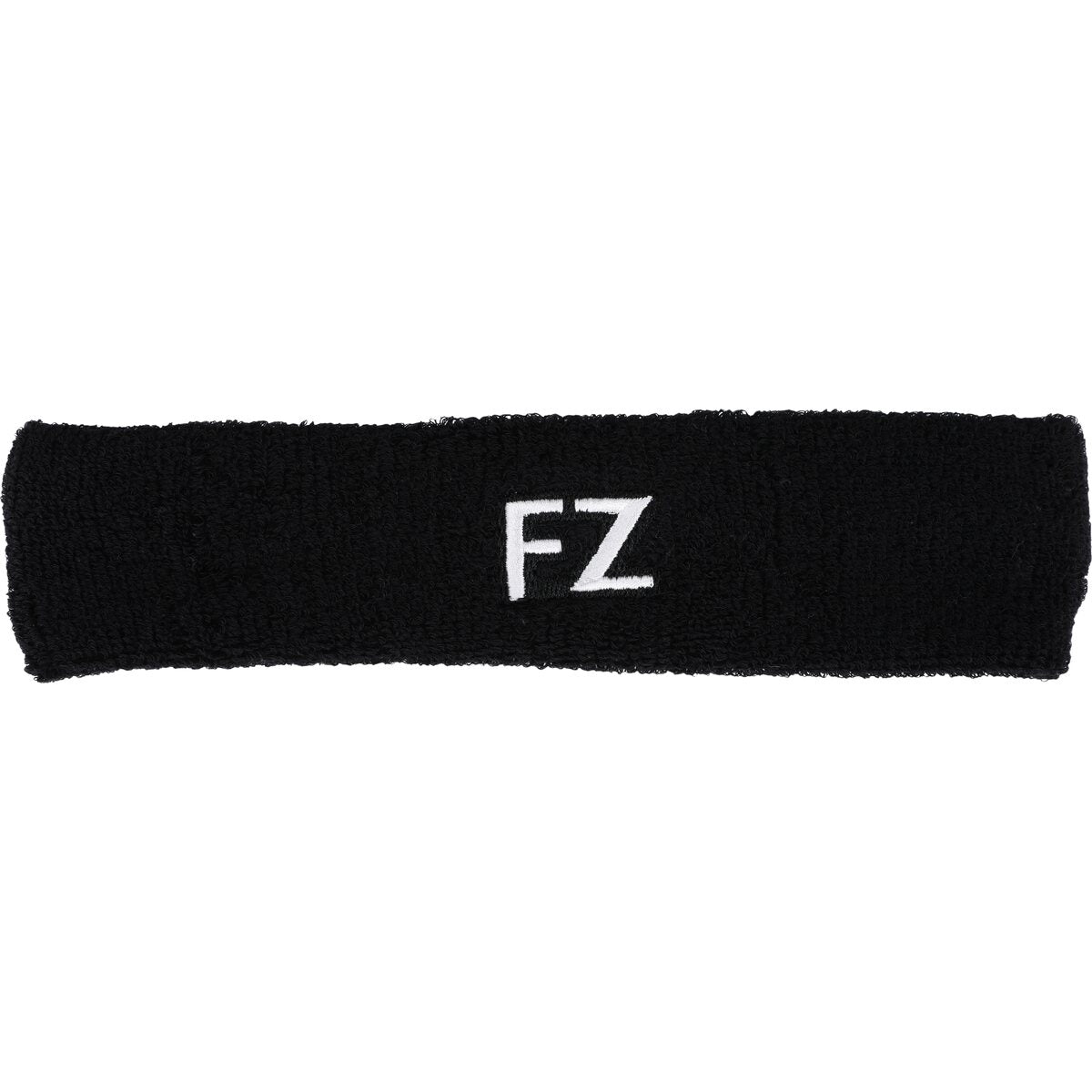 Fz Forza Logo Headband  Black