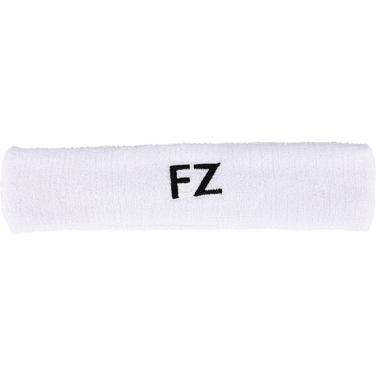 Fz Forza Logo Headband  White