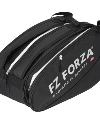 Fz Forza Match Line Padeltaske