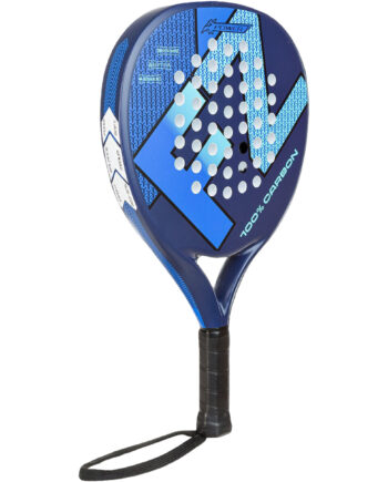Fz Forza Rave Padelbat