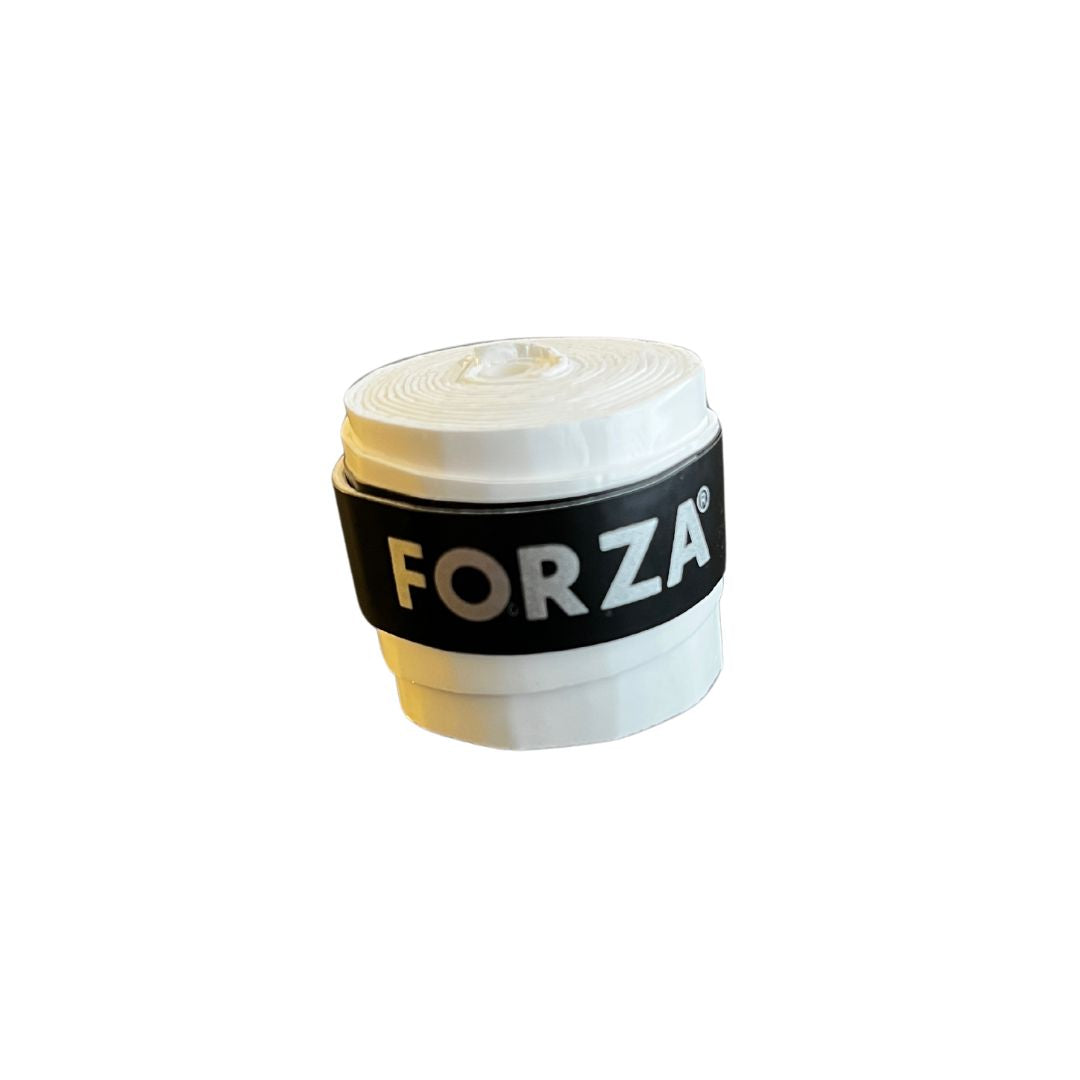 Fz Forza Super Grip Overgrip  White