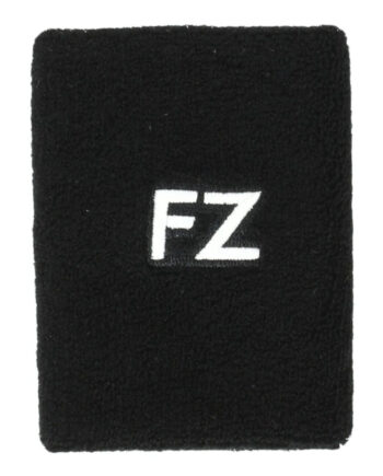 Fz Forza Wide Wristband  Black