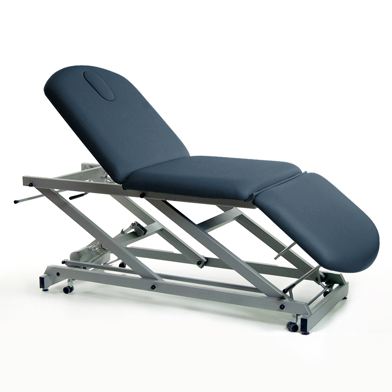 Gama Behandler Briks Zone Ecoze62 Titan