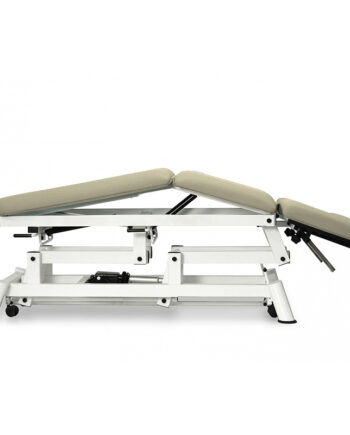 Gama Behandler Briks   Zone Kypze70  Sisal