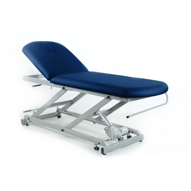Gama Behandler Briks   Zoner Ecoze62  Baltic