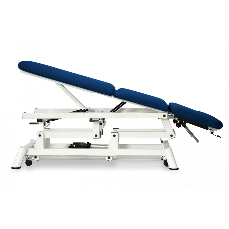 Gama Behandler Briks   Zoner Kypze70  Baltic