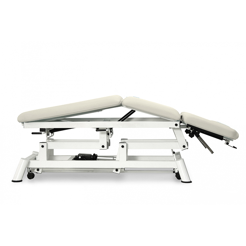 Gama Behandler Briks   Zoner Kypze62  Hvid