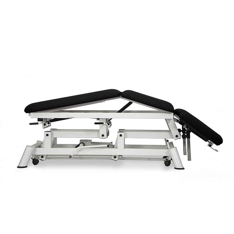 Gama Behandler Briks   Zoner Kypzh62  Sort