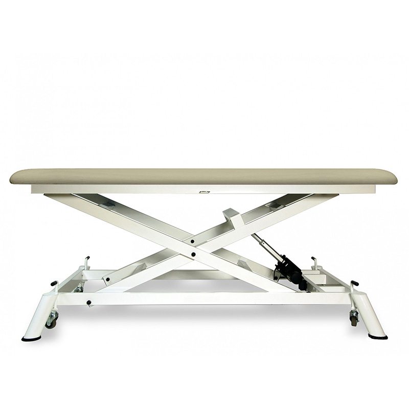 Gama Bobath Behandler Briks Xe100  Sisal