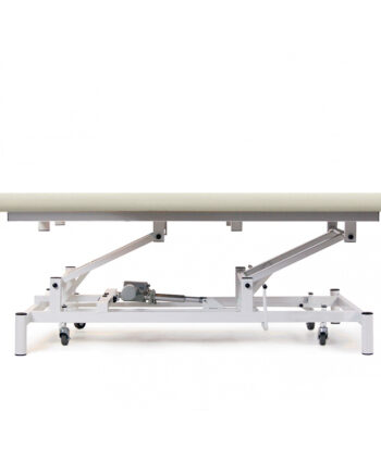 Gama Bobath Behandler Briks Ze120  Hvid