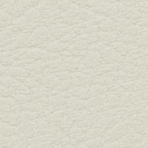 Gama Bobath Behandler Briks   Zoner Ze120  Hvid