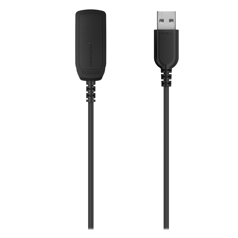 Garmin Descent Mk3   G1 Opladnings- Dataclip