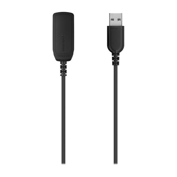 Garmin Descent Mk2   G1 Opladnings- Dataclip