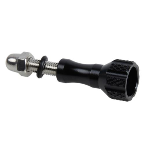 Gopro Aluminum Skrue Cm