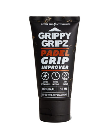 Grippy Gripz Padel Grip Improver  50 Ml