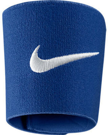 Guard Stays Ii Blue-one-size