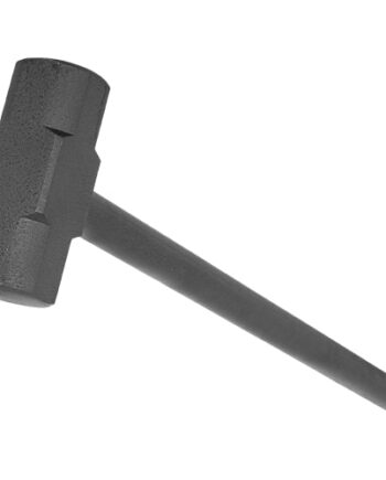 Gym Hammer 20 Kg