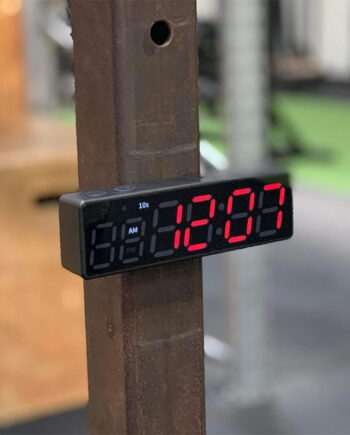 Gym Timer Mini