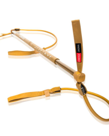 Gymstick Original     Guld