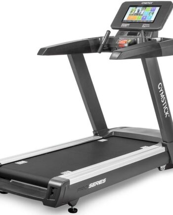 Gymstick Pro 20   Løbebånd