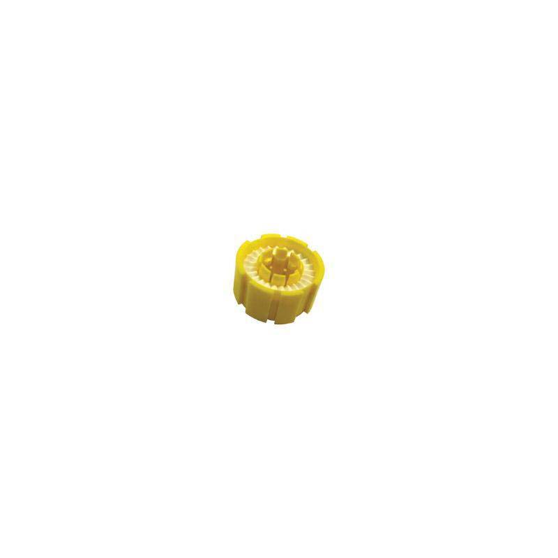 Halkey Roberts Udløser