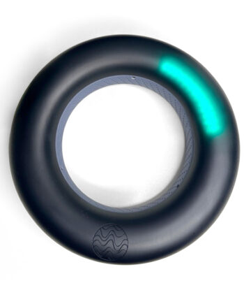 Halo  Breathing Buddy Klassens åndedrætscoach